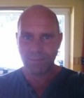 Rencontre Homme Allemagne à Altenau : Mario, 56 ans